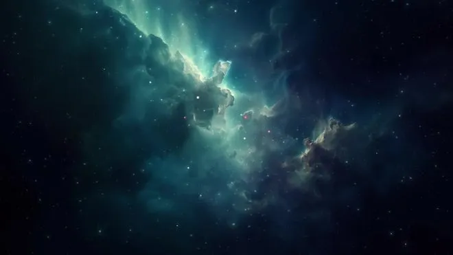 秋霞网 - 量子世界：微观宇宙的奇异法则